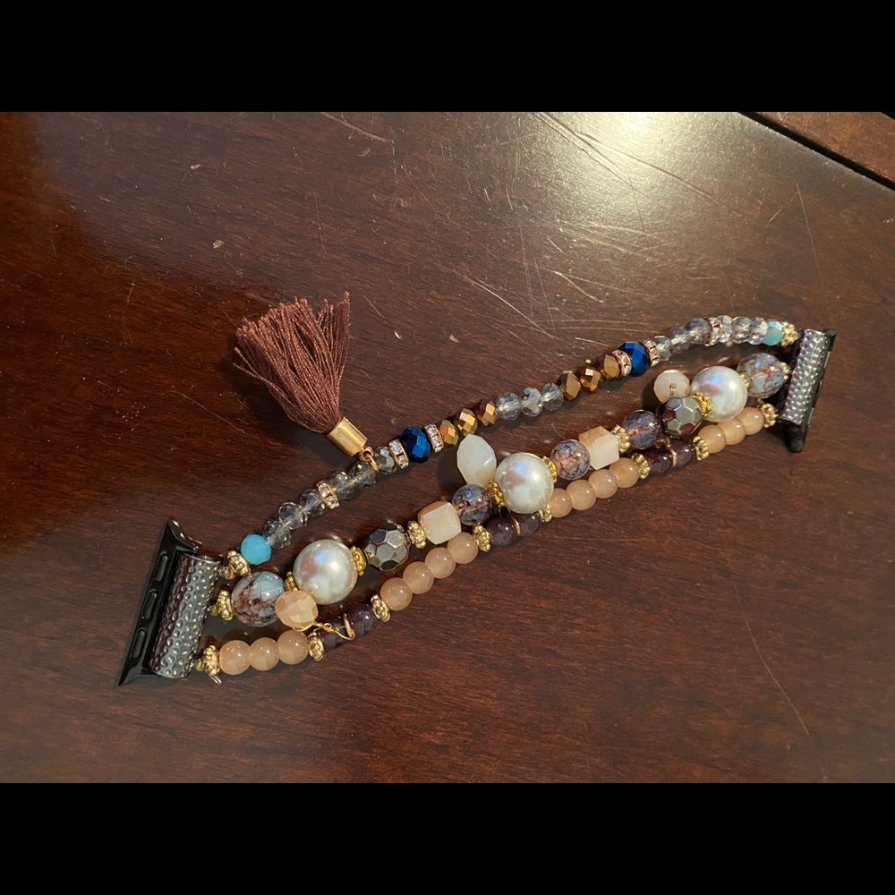 Apple Watch Band 38MM